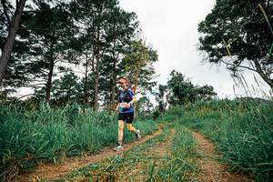 BIB: 
                            <button type="button" onclick="openModal(26036632)" class="btn btn-primary btn-sm float-right btn-popup" data-toggle="modal" data-target=".modal-high-quality">
                        <i class="fas fa-shopping-cart"></i> Add to Cart
                    </button>
                                            <button type="button" onclick="isThisMe(26036632, true)" class="btn btn-success btn-sm float-right btn-popup btn-isme hidden" data-toggle="tooltip" data-placement="bottom" title="นี่คือรูปของคุณใช่ไหม คลิกที่นี่เพื่อเอาเข้าอัลบั้ม">
                        <i class="fas fa-plus"></i> Add to album
                    </button>
                    <button type="button" onclick="isThisMe(26036632, false)" class="btn btn-warning btn-sm float-right btn-popup btn-isnotme hidden">
                        <i class="fas fa-ban"></i> Remove from album
                    </button>